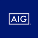 AIG