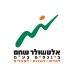 אלטשולר שחם