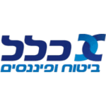 כלל