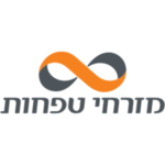 מזרחי2